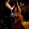 Bistro Hijazz 